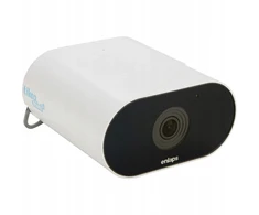 Kamera cyfrowa Enlaps Tikee mini S Pack (1000019329)