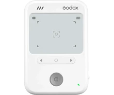 Kamera cyfrowa GODOX C100 Mini Kamera su przezroczystym wizjerem (C100 MINI CAMERA)