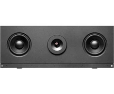 Kamera cyfrowa Lenovo Huddly C1 (40CQAAAAEU)