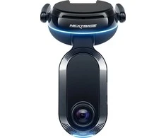 „Nextbase IQ 4K“