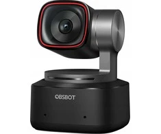 OBSBOT Tiny 2 internetinė kamera