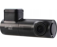 „Prido Easy 4K WiFi GPS“