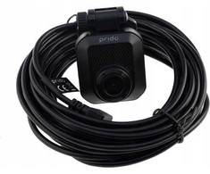 Prido T1 Kamera tylna