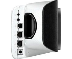 Kamera HP Wideo Zintegrowana Poly Studio X72 Bez Zasilacza TAA (A4MA3AA#AC3)