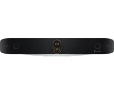 Kamera HP Wideo Zintegrowana Poly Studio X72 Bez Zasilacza TAA (A4MA3AA#AC3)