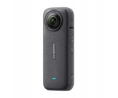 Insta360 CF179 X4 Explorer Combo