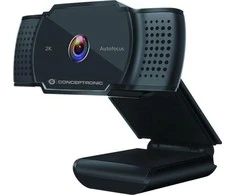 Kamera Conceptronic MDIS02B