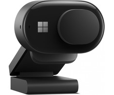 Microsoft moderni internetinė kamera