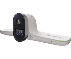 Interneto svetainė Poly E 70