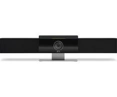 Plantronics POLY STUDIO UK/.