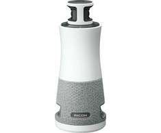 RICOH - 360 Meeting Hub