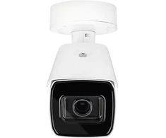 Kamera IP Abus 4 MP IP-ANPR-Tube-Kamera, 2,8û12 mm (IPCS64531)