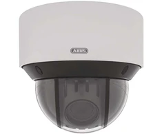 Kamera IP Abus 4 MP IP-PTZ-Kamera 25-krotny Zoom (IPCS84532)