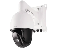 Kamera IP Abus 4 MP Kamera IP-PTZ kopułkowa 32-krotny zoom (IPCS84551)