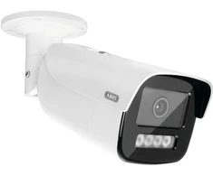 Kamera IP Abus Tubowa 4 MP 2,8 mm IR/WL (IPCA64512A)