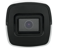 Kamera IP Abus TVIP44511 Tubowa Kamera bezpieczeństwa IP Wewnętrzna / zewnętrzna 2688 x 1520 px Sufit (TVIP64511)