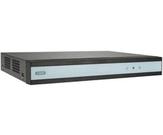Kamera IP Abus TVVR33603 IP-kamera monitorująca szerokopasmowy