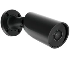 IP kamera Ajax NET CAMERA 8MP BULLETCAM/2.8MM Juodas 79026 AJAX