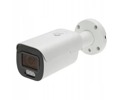 IP KAMEROS APTI-87C6-27135WP-Z – 8 Mpx 4K UHD 2,7 ... 13,5 mm – MOTOZOOM