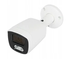 Carruzzo KAMERA IP APTI-AI502CA3IL-28W – 5 Mpx 2.8 mm APTI