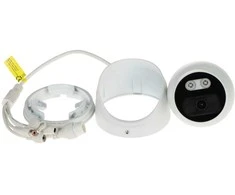 Carruzzo KAMERA IP APTI-AI502VA3IL-28W – 5 Mpx 2.8 mm APTI