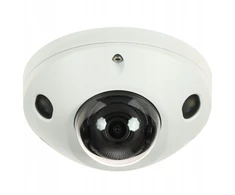 IP KAMERA APTI-AI508KA25IL-28P Išmanusis hibridinis šviestuvas - 5 Mpx 2.8 mm APTI