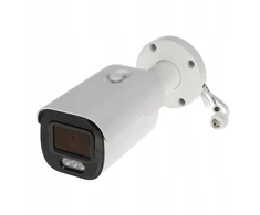 APTI-AI803C4-4W IP KAMERA - 8.3 Mpx 4K UHD 4 mm