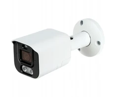 IP KAMERA APTI-AI808C2IW-28AD Aktyvi atgrasymo sistema - 8 Mpx 2.8 mm
