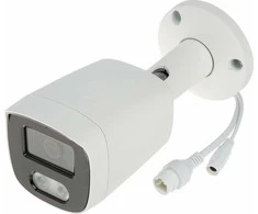 IP kamera APTI IP kamera APTI-304C3-28WP - 3 Mpx 2,8 mm