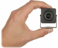 IP KAMERA APTI-42MP-37 PINHOLE – 4 Mpx 3,7 mm