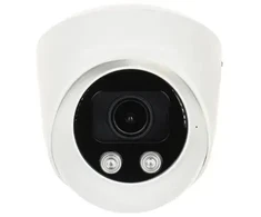 KAMERA IP APTI-86V31IL-27135WP-Z Smart Hybrid Light - 8 Mpx 4K UHD 2.7 ... 13.5 mm - MOTOZOOM