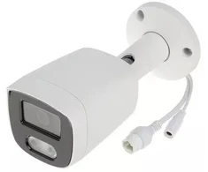 KAMERA IP APTI-AI501CA3-28W – 5 Mpx 2,8 mm