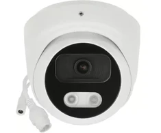 IP KAMERA APTI-AI501VA21-28W - 5 Mpx 2.8 mm
