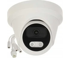 IP kamera APTI-AI504VA21-28W – 5 Mpx, 2,8 mm