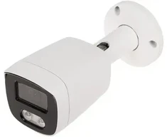 KAMERA IP APTI-AI508CA31-28WP – 5 Mpx 2,8 mm