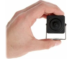 IP KAMERA APTI-RF42MAP-37 Wi-Fi, PINHOLE - 4 Mpx 3.7 mm