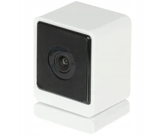 IP KAMEROS APTI-W32H2-DB-TUYA Wi-Fi – 3 Mpx 3,6 mm