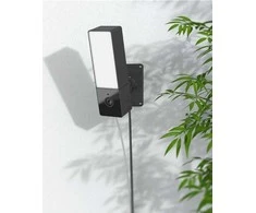 Kamera IP Engo Kamera SMART Engo ECAM-L1 Wi-Fi