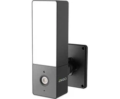 Kamera IP Engo Kamera SMART Engo ECAM-L1 Wi-Fi