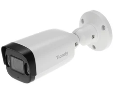 Apti IP kamera TC-C35US 3LHA-27135 „Color Maker Lite“ serija - 5 Mpx 2,7 ... 13,5 mm TIANDY