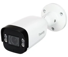 Apti IP KAMERA TC-C38US 3LHA-27135 Lite serija 8 Mpx 2.7 ... 13.5 mm TIANDY