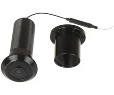 IP KAMERA APTI-YK22IR-TUYA Wi-Fi – 1080p „Fish Eye“