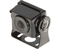 AHD MOBILE KAMERA ATE-CAM-AHD674-R03 – 1080p 2,8 mm AUTONE