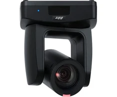 Kamera IP AVer PTZ310UV2B (4Kp60, 12X Zoom