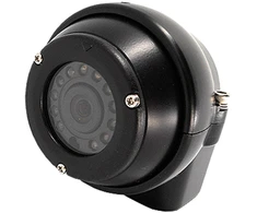 IP kamera Axion DBC 1140231 HR High End 960H Ball Color IP69K