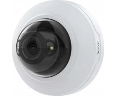 IP kamera Axis AXIS NET CAMERA M4218-LV DOME/02679-001