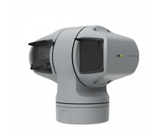 Kamera IP Axis AXIS Q6225-LE 50 Hz JK PTZ