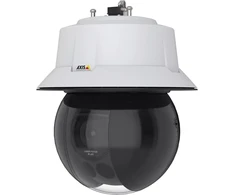 IP kamera Axis Q6315-LE 50 HZ NM HIGH-END (01924-301)