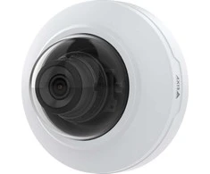 AXIS M4215-V kupolinė IP kamera