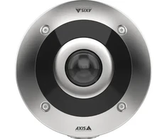 Kamera IP Axis M4337-SPLVE fisheye camera (03397-001)